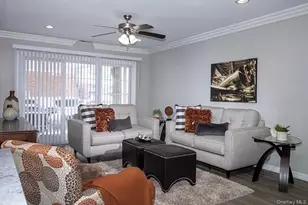 115 Westwood Dr, Westbury, NY 11590 - Photo 7