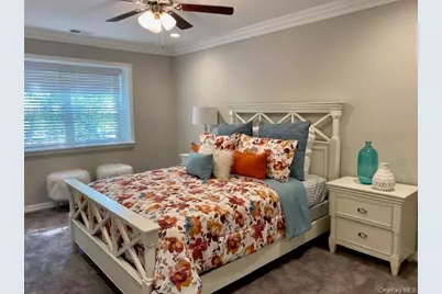 115 Westwood Drive #138, Westbury, NY 11590 - Photo 7