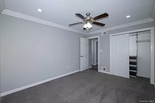 115 Westwood Dr, Westbury, NY 11590 - Photo 9