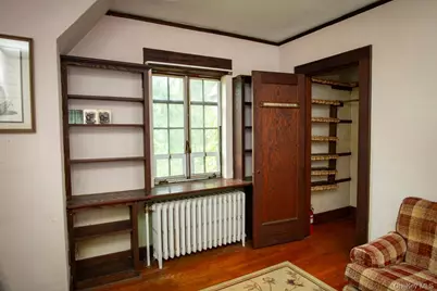 64 Balmville Road, Balmville, NY 12550 - Photo 17