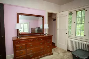 64 Balmville Rd, Balmville, NY 12550 - Photo 19