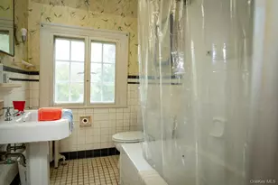 64 Balmville Rd, Balmville, NY 12550 - Photo 21