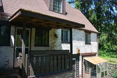 64 Balmville Road, Balmville, NY 12550 - Photo 13