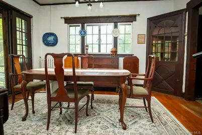 64 Balmville Road, Balmville, NY 12550 - Photo 9