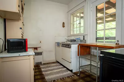 64 Balmville Road, Balmville, NY 12550 - Photo 11