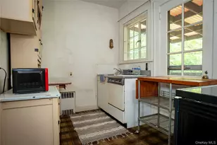 64 Balmville Rd, Balmville, NY 12550 - Photo 11