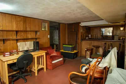 64 Balmville Road, Balmville, NY 12550 - Photo 31