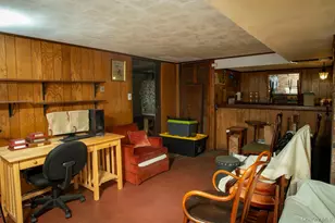 64 Balmville Rd, Balmville, NY 12550 - Photo 31