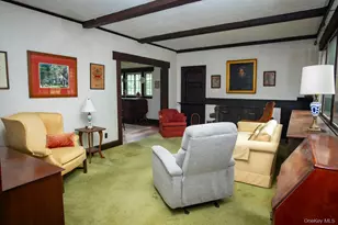 64 Balmville Rd, Balmville, NY 12550 - Photo 7