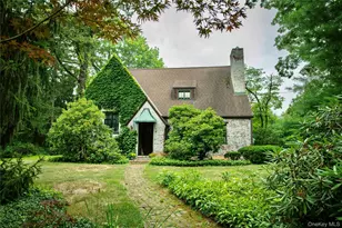 64 Balmville Rd, Balmville, NY 12550 - Photo 3