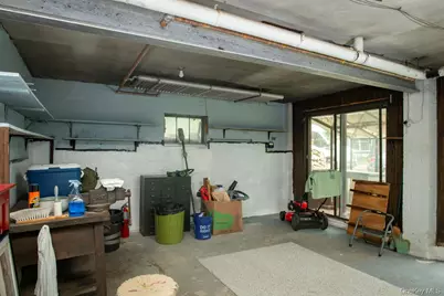 64 Balmville Road, Balmville, NY 12550 - Photo 29