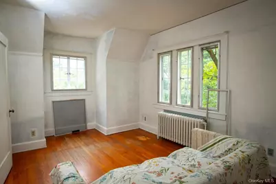 64 Balmville Road, Balmville, NY 12550 - Photo 23