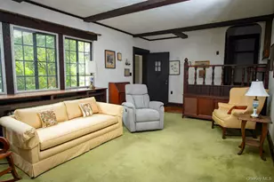 64 Balmville Rd, Balmville, NY 12550 - Photo 5