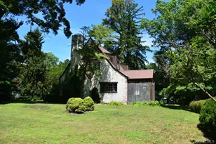 64 Balmville Rd, Balmville, NY 12550 - Photo 35