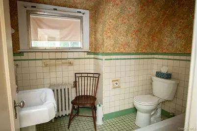 64 Balmville Road, Balmville, NY 12550 - Photo 25