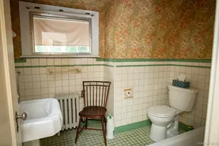 64 Balmville Rd, Balmville, NY 12550 - Photo 25