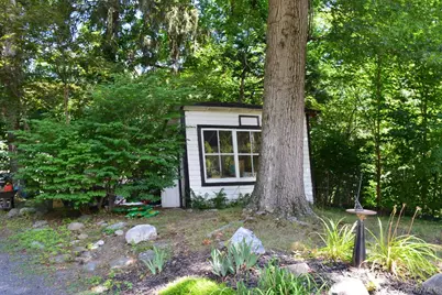 64 Balmville Road, Balmville, NY 12550 - Photo 33