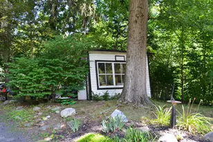 64 Balmville Rd, Balmville, NY 12550 - Photo 33