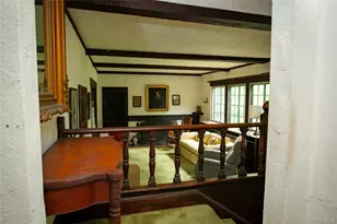 64 Balmville Rd, Balmville, NY 12550 - Photo 15