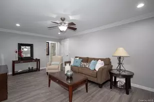 429 Terrace Rd, Bayport, NY 11705 - Photo 5