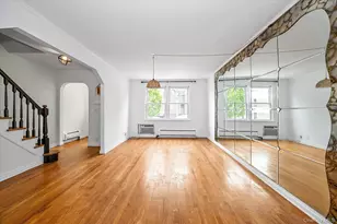 43-20 196th St, Flushing, NY 11358 - Photo 3