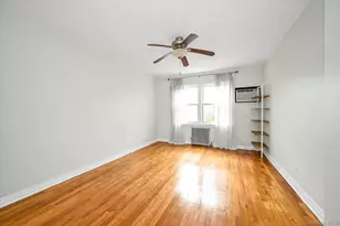 43-20 196th St, Flushing, NY 11358 - Photo 9