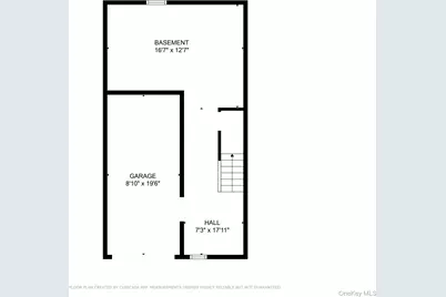 4320 196th Street, Flushing, NY 11358 - Photo 21