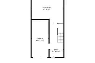 43-20 196th St, Flushing, NY 11358 - Photo 21