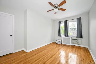 4320 196th Street, Flushing, NY 11358 - Photo 11