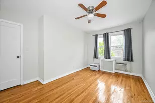 43-20 196th St, Flushing, NY 11358 - Photo 11