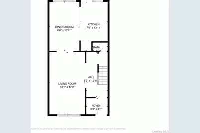 4320 196th Street, Flushing, NY 11358 - Photo 19