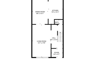 43-20 196th St, Flushing, NY 11358 - Photo 19