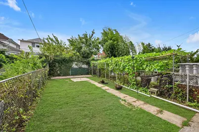 4320 196th Street, Flushing, NY 11358 - Photo 17