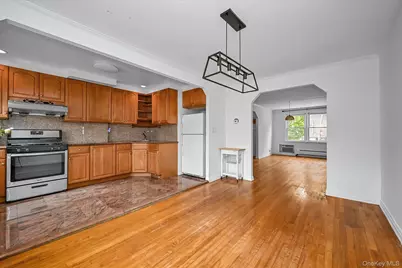 4320 196th Street, Flushing, NY 11358 - Photo 5