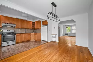 43-20 196th St, Flushing, NY 11358 - Photo 5