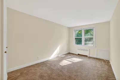 12 Wildwood Road #B20, Hartsdale, NY 10530 - Photo 21