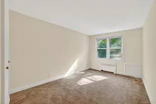 12 Wildwood Rd, Hartsdale, NY 10530 - Photo 21