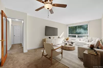 12 Wildwood Road #B20, Hartsdale, NY 10530 - Photo 5