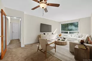 12 Wildwood Rd, Hartsdale, NY 10530 - Photo 5