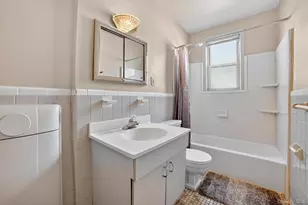 12 Wildwood Rd, Hartsdale, NY 10530 - Photo 23