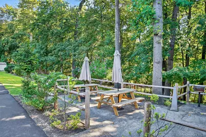 12 Wildwood Road #B20, Hartsdale, NY 10530 - Photo 25