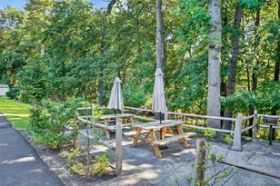 12 Wildwood Rd, Hartsdale, NY 10530 - Photo 25