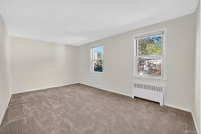 12 Wildwood Road #B20, Hartsdale, NY 10530 - Photo 17