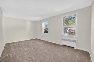 12 Wildwood Rd, Hartsdale, NY 10530 - Photo 17