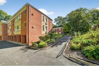 12 Wildwood Road #B20, Hartsdale, NY 10530 - Photo 27