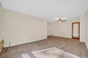 12 Wildwood Rd, Hartsdale, NY 10530 - Photo 9