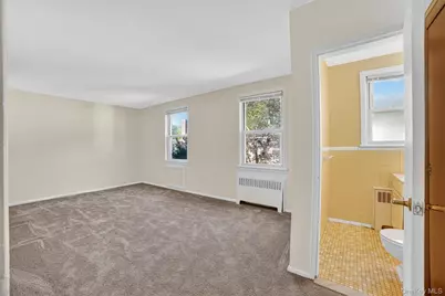 12 Wildwood Road #B20, Hartsdale, NY 10530 - Photo 15