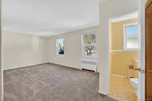 12 Wildwood Rd, Hartsdale, NY 10530 - Photo 15