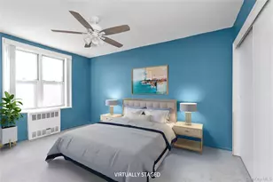 209-20 18th Ave, Bayside, NY 11360 - Photo 9