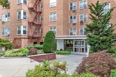 209-20 18th Avenue #6C, Bayside, NY 11360 - Photo 1